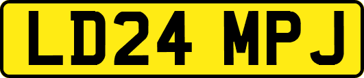 LD24MPJ