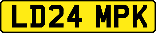 LD24MPK