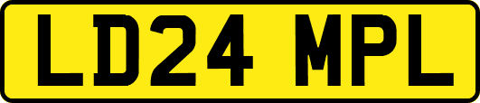 LD24MPL