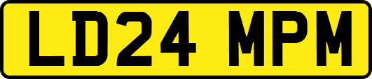 LD24MPM