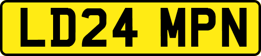 LD24MPN