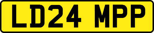 LD24MPP