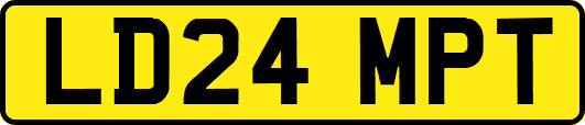 LD24MPT