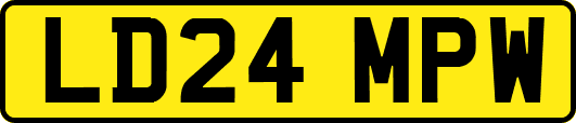 LD24MPW