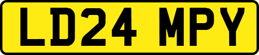 LD24MPY