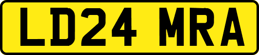LD24MRA
