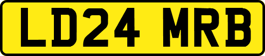 LD24MRB