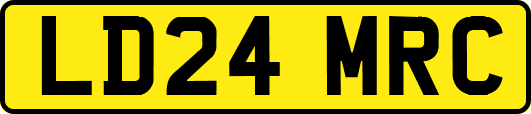 LD24MRC