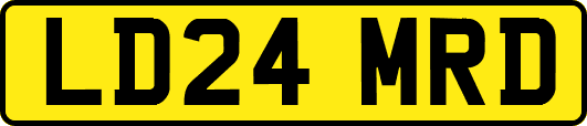 LD24MRD