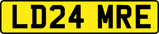 LD24MRE