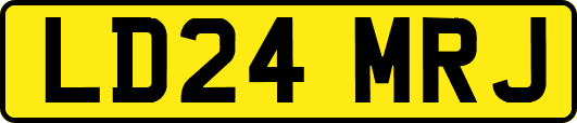 LD24MRJ