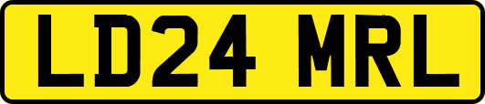 LD24MRL