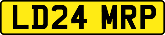 LD24MRP