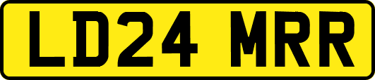 LD24MRR