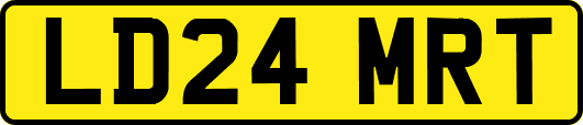 LD24MRT