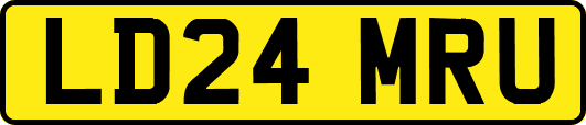 LD24MRU