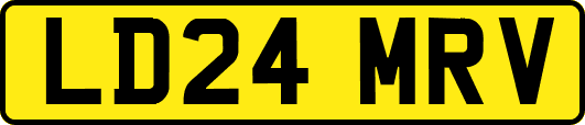 LD24MRV