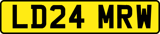 LD24MRW