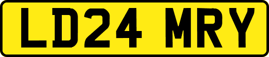 LD24MRY