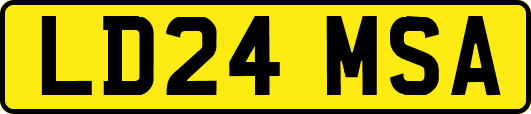 LD24MSA