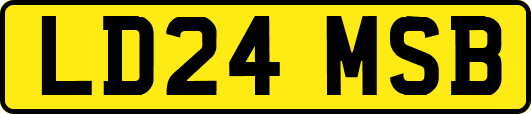 LD24MSB