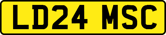 LD24MSC