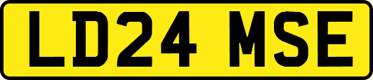 LD24MSE