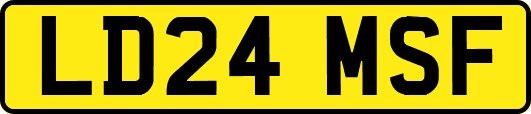 LD24MSF