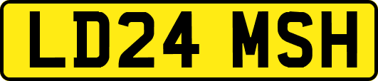 LD24MSH