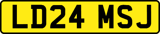 LD24MSJ
