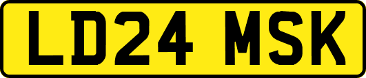 LD24MSK