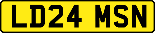 LD24MSN