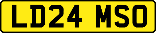 LD24MSO