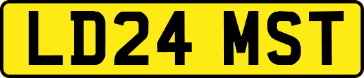 LD24MST