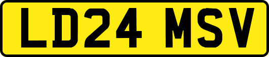 LD24MSV
