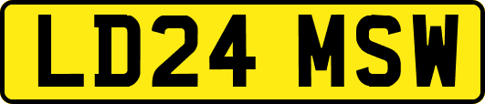 LD24MSW