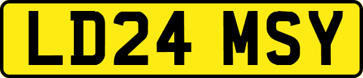 LD24MSY