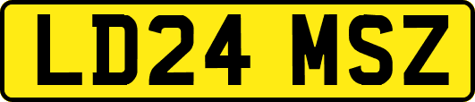 LD24MSZ