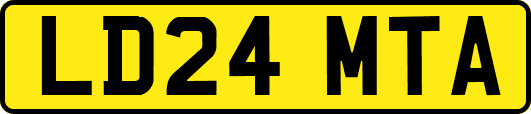 LD24MTA