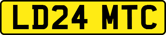 LD24MTC