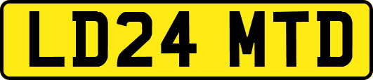 LD24MTD