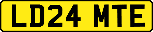 LD24MTE