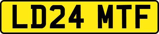 LD24MTF