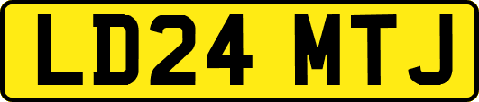 LD24MTJ