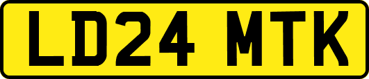 LD24MTK