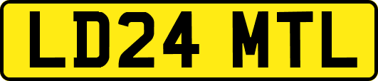 LD24MTL
