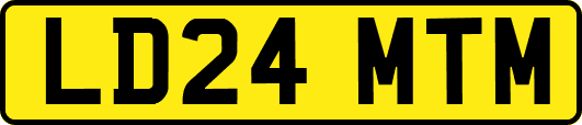 LD24MTM