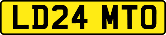 LD24MTO