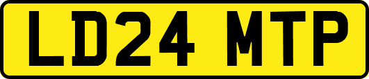 LD24MTP