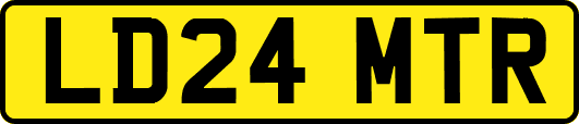 LD24MTR